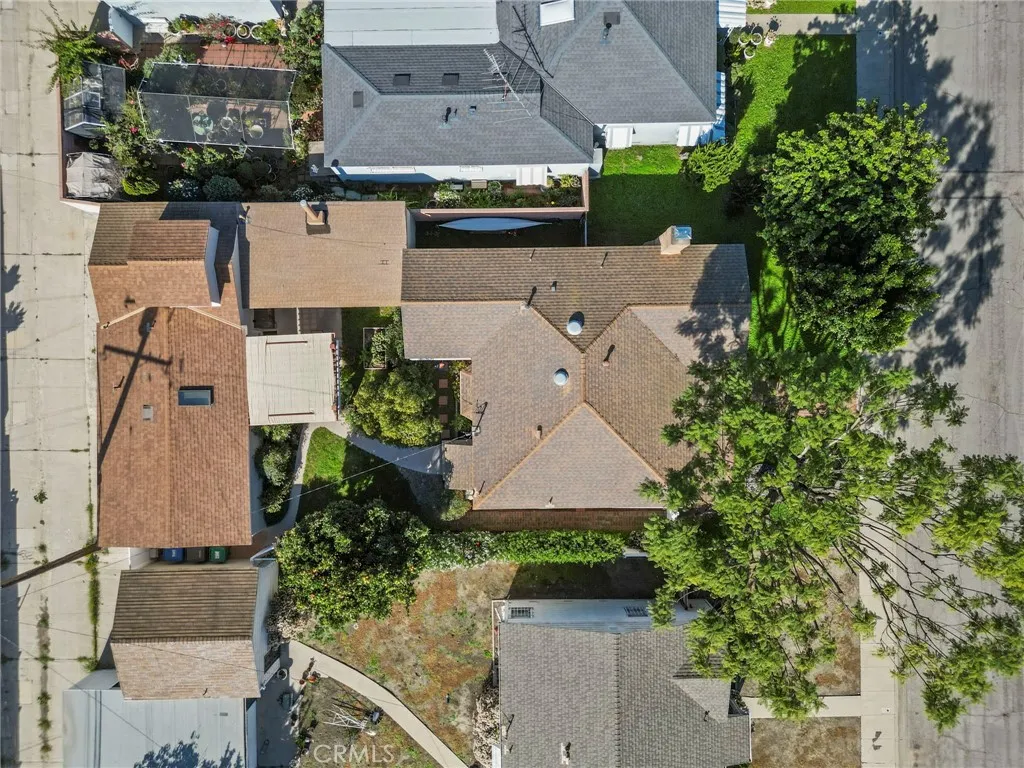 2871 Daisy Avenue, Long Beach, California 90806 home-pic-40