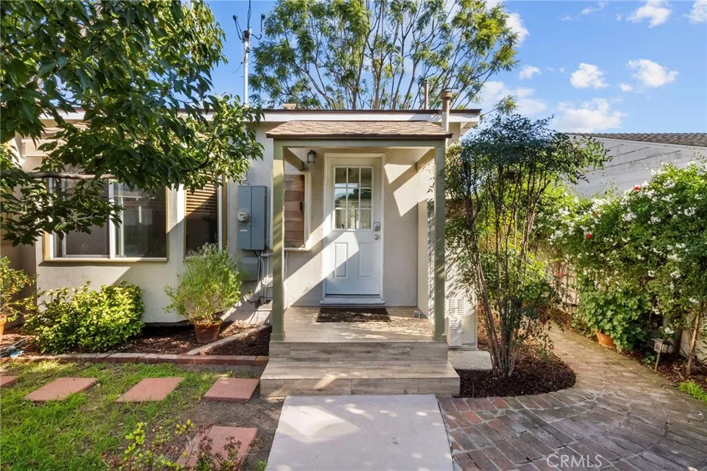 2871 Daisy Avenue, Long Beach, California 90806 home-pic-31