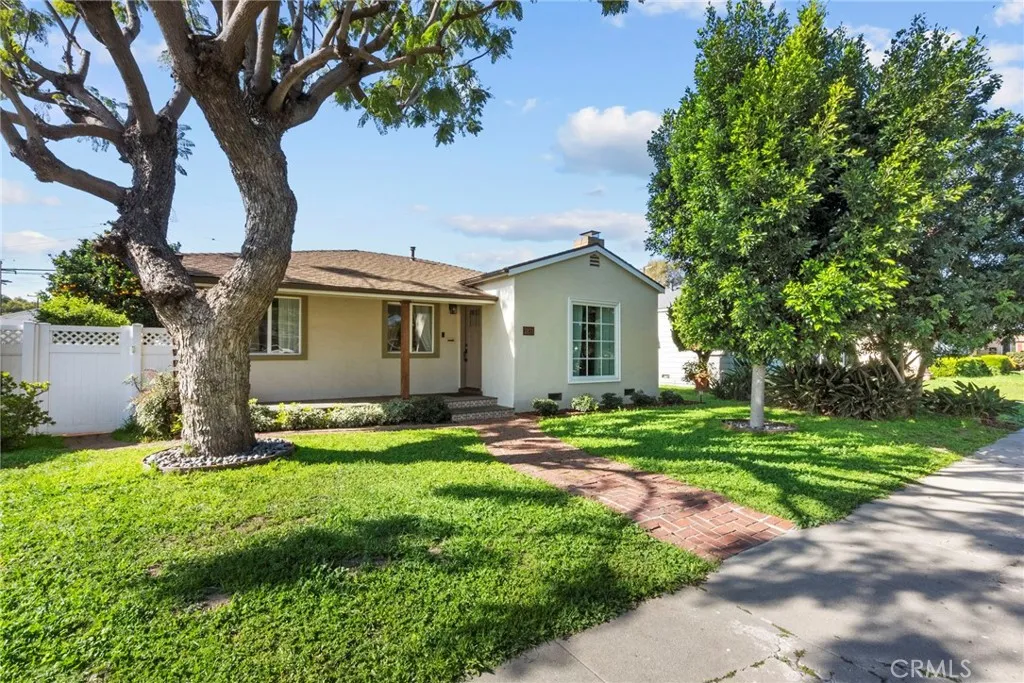 2871 Daisy Avenue, Long Beach, California 90806 home-pic-39