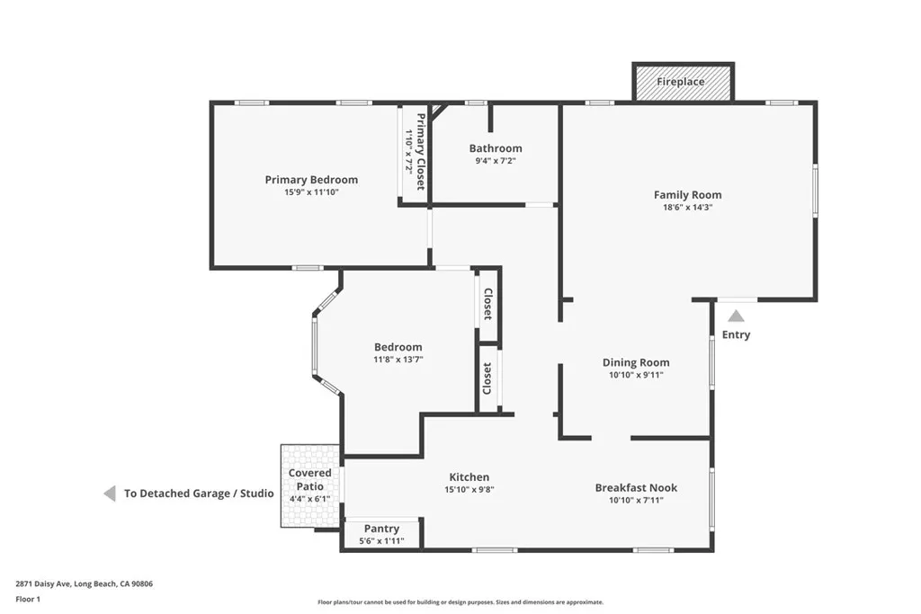2871 Daisy Avenue, Long Beach, California 90806 home-pic-43