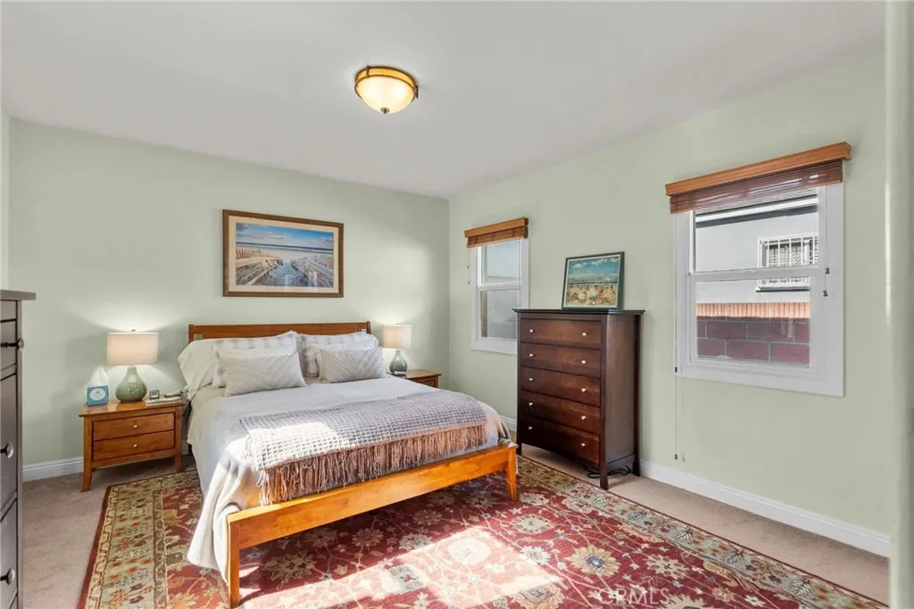 2871 Daisy Avenue, Long Beach, California 90806 home-pic-20