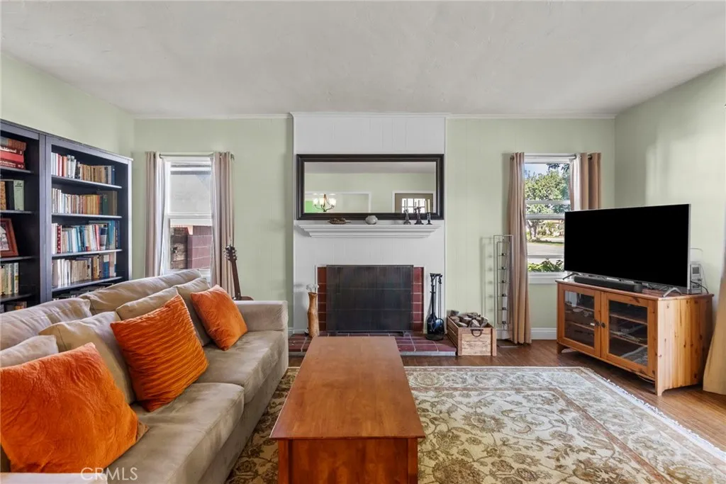 2871 Daisy Avenue, Long Beach, California 90806 home-pic-24