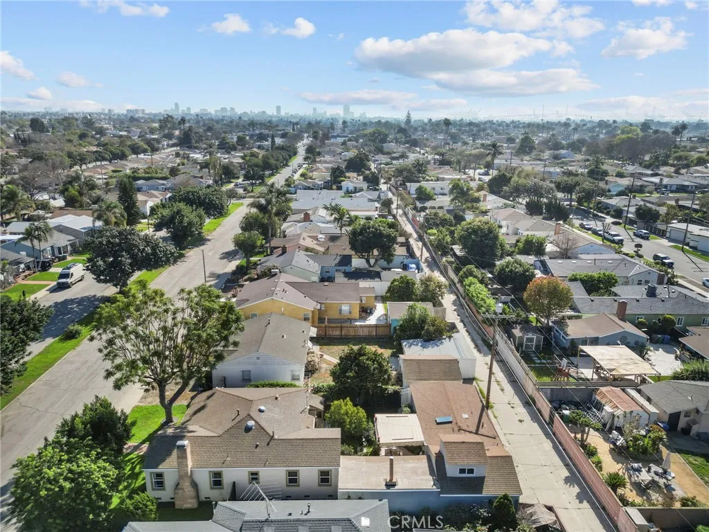 2871 Daisy Avenue, Long Beach, California 90806 home-pic-42