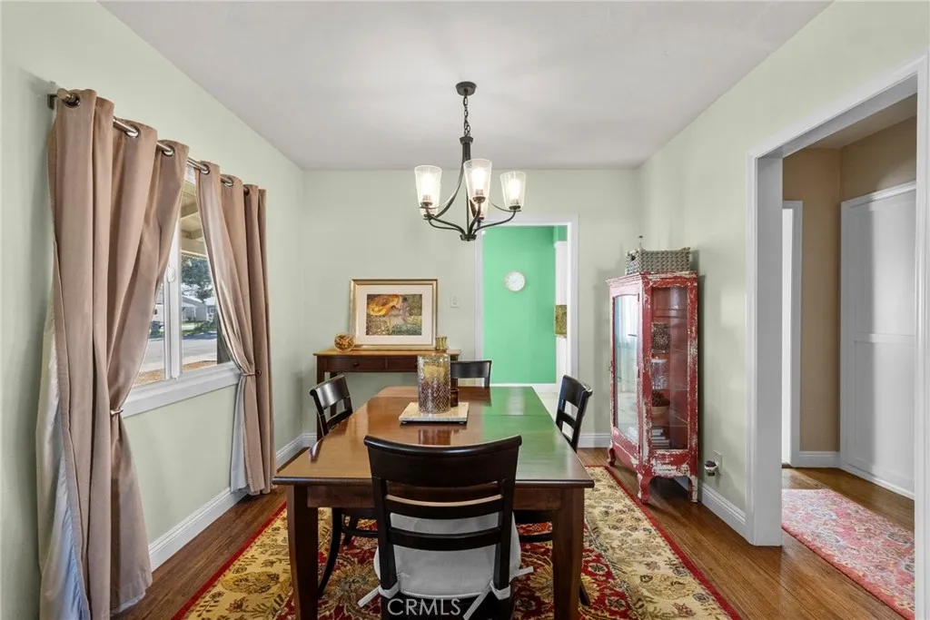2871 Daisy Avenue, Long Beach, California 90806 home-pic-8
