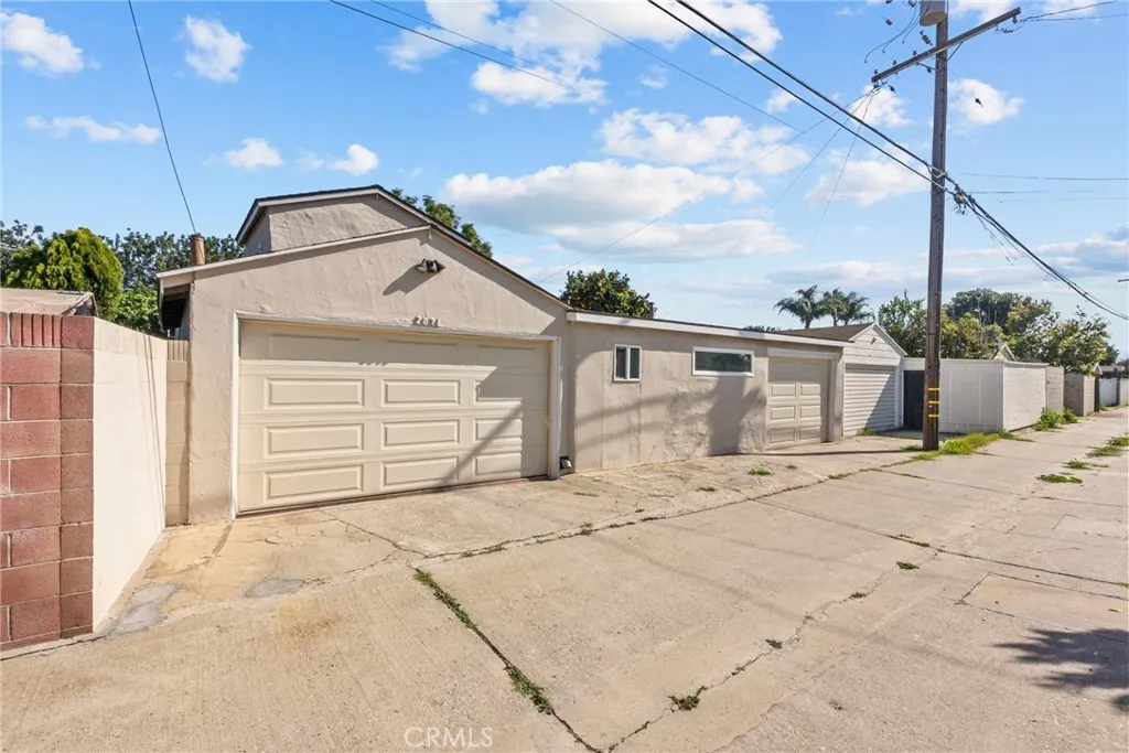 2871 Daisy Avenue, Long Beach, California 90806 home-pic-36