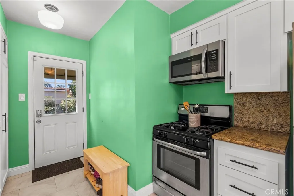 2871 Daisy Avenue, Long Beach, California 90806 home-pic-15