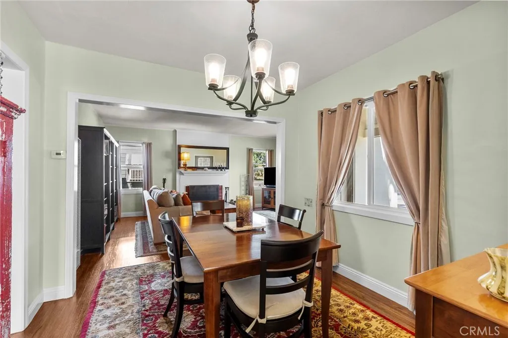 2871 Daisy Avenue, Long Beach, California 90806 home-pic-10