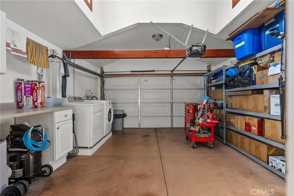 2871 Daisy Avenue, Long Beach, California 90806 home-pic-27