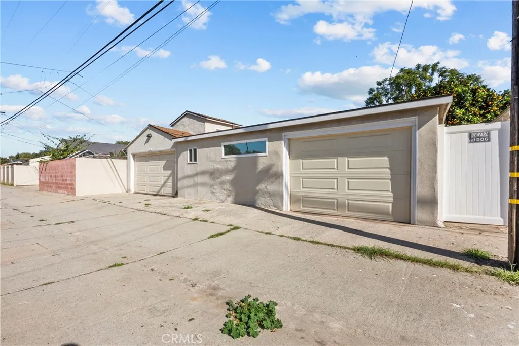 2871 Daisy Avenue, Long Beach, California 90806 home-pic-35