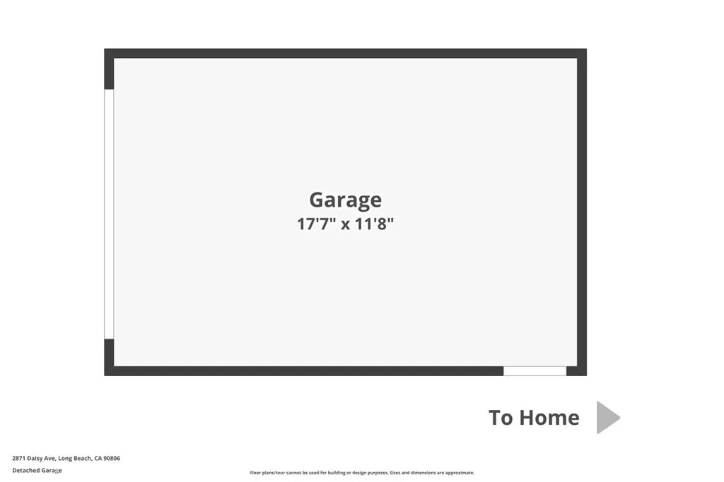 2871 Daisy Avenue, Long Beach, California 90806 home-pic-44