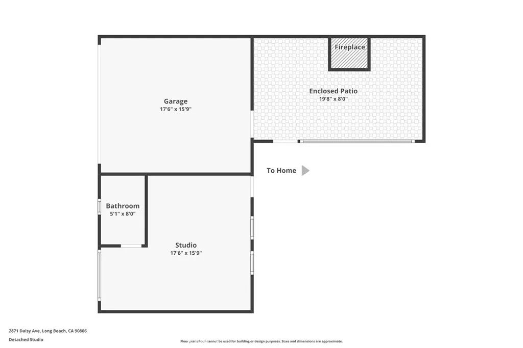 2871 Daisy Avenue, Long Beach, California 90806 home-pic-45