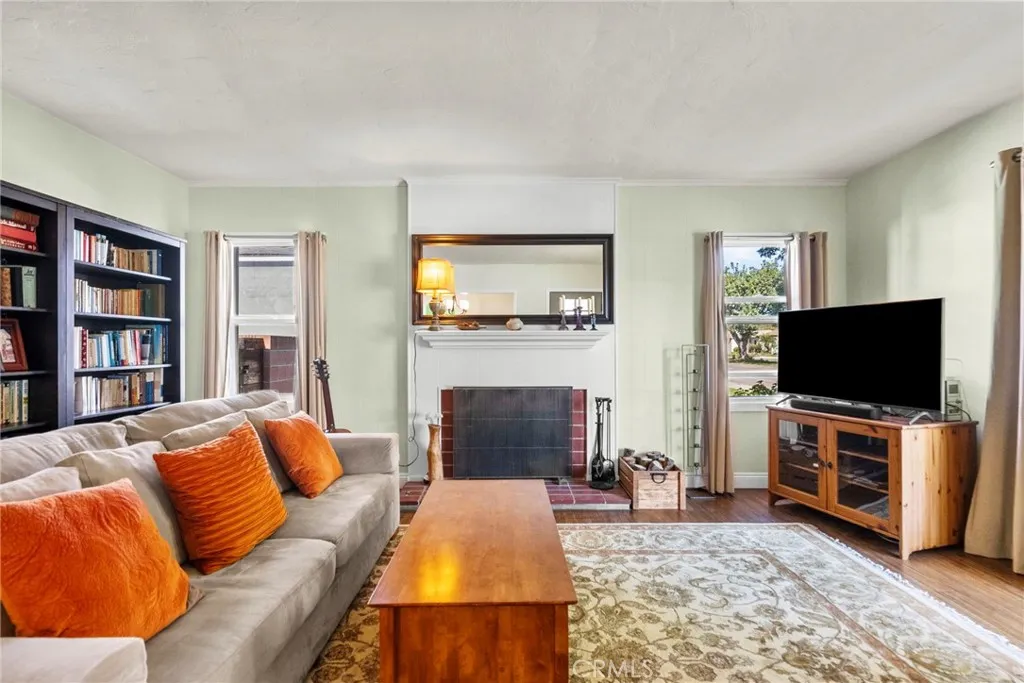 2871 Daisy Avenue, Long Beach, California 90806 home-pic-7
