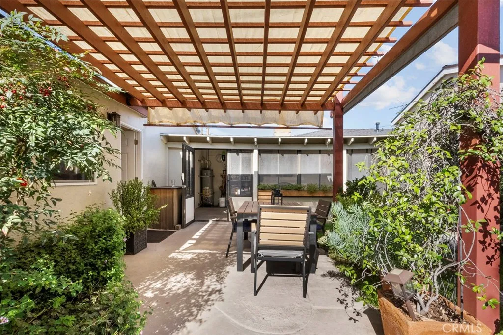 2871 Daisy Avenue, Long Beach, California 90806 home-pic-30