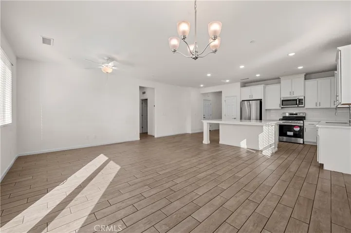 6567 E Pine, Fresno, California 93727