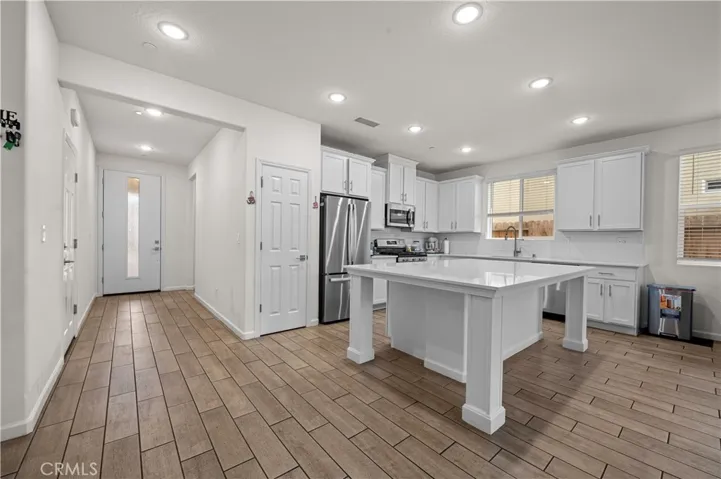 6567 E Pine, Fresno, California 93727