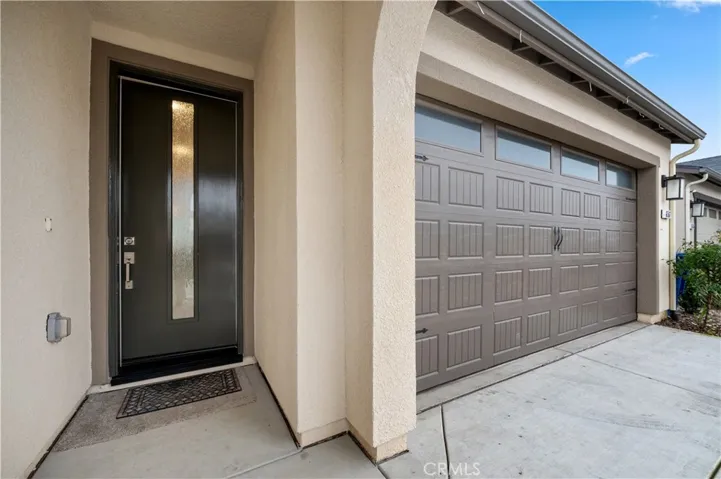 6567 E Pine, Fresno, California 93727