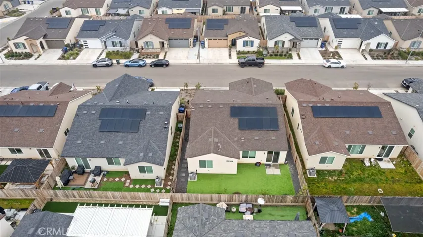 6567 E Pine, Fresno, California 93727