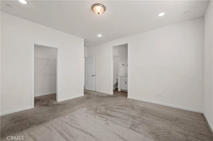 6567 E Pine, Fresno, California 93727