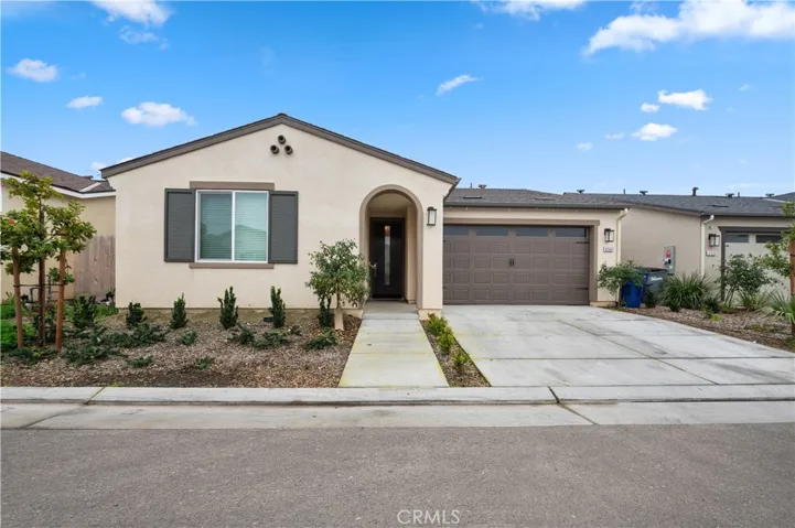 6567 E Pine, Fresno, California 93727