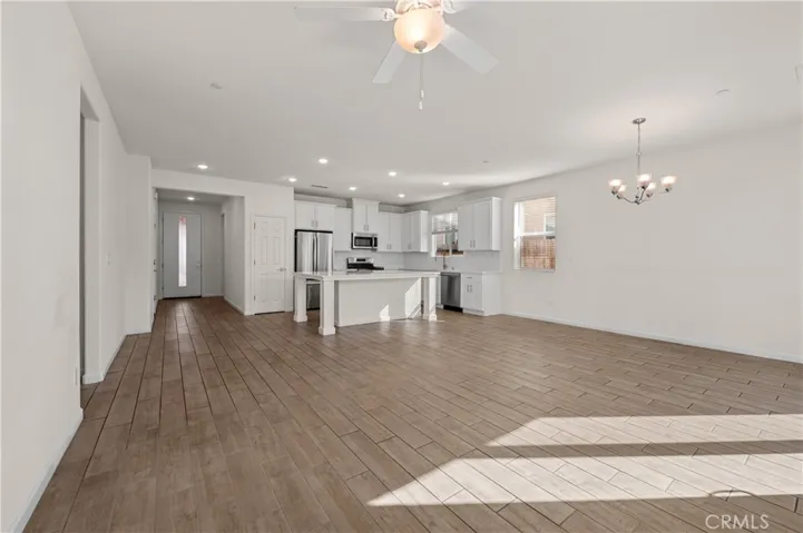 6567 E Pine, Fresno, California 93727
