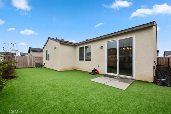 6567 E Pine, Fresno, California 93727