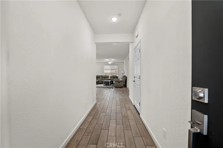 6567 E Pine, Fresno, California 93727