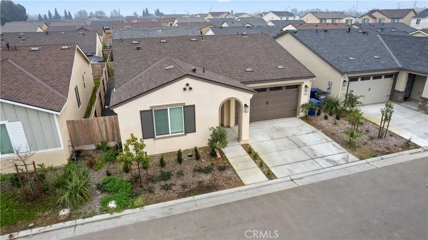 6567 E Pine, Fresno, California 93727