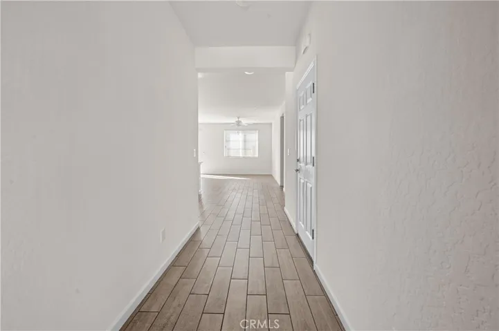 6567 E Pine, Fresno, California 93727
