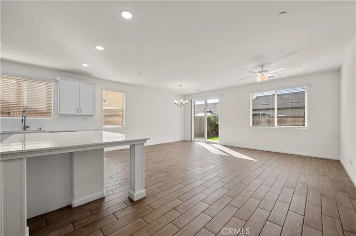 6567 E Pine, Fresno, California 93727