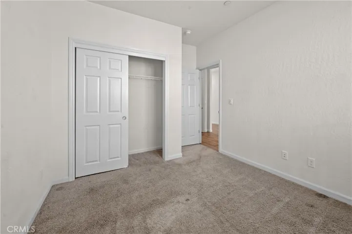 6567 E Pine, Fresno, California 93727