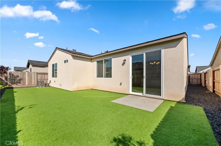6567 E Pine, Fresno, California 93727