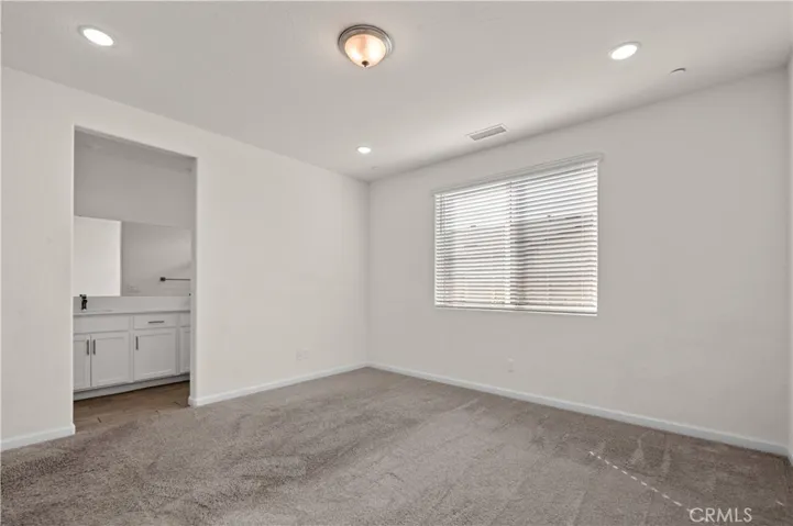6567 E Pine, Fresno, California 93727