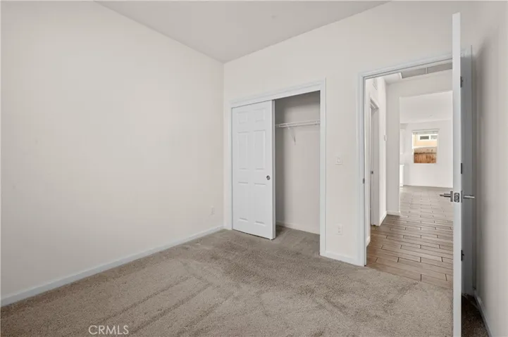 6567 E Pine, Fresno, California 93727