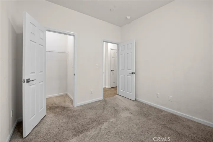 6567 E Pine, Fresno, California 93727