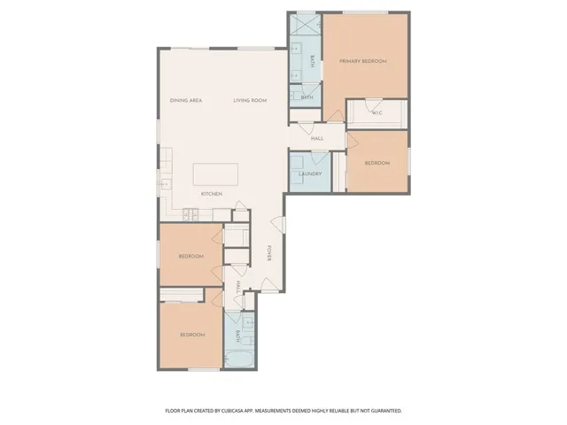 6567 E Pine, Fresno, California 93727