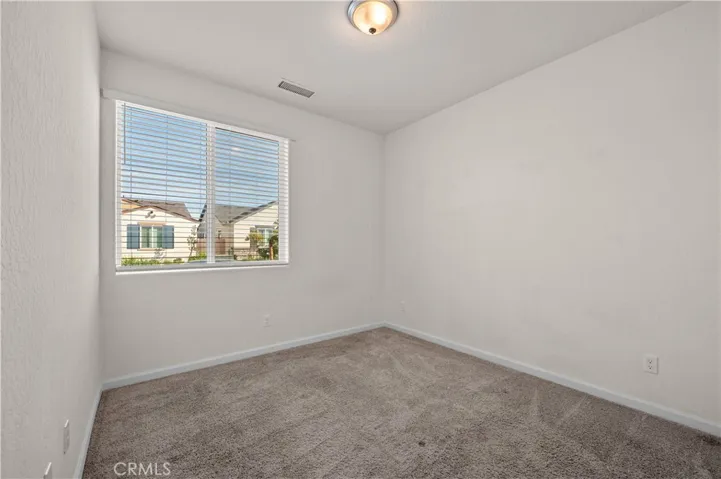 6567 E Pine, Fresno, California 93727