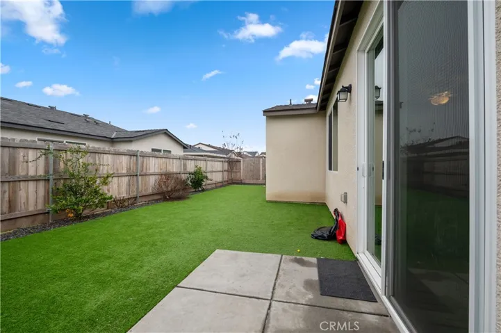 6567 E Pine, Fresno, California 93727