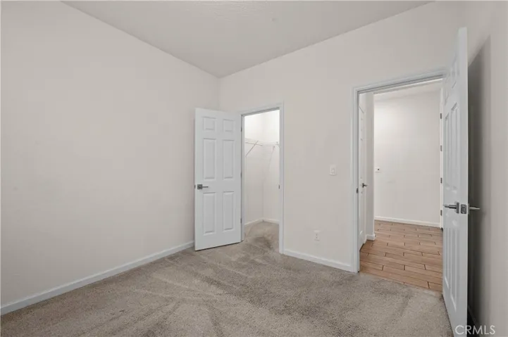 6567 E Pine, Fresno, California 93727