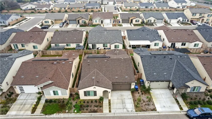 6567 E Pine, Fresno, California 93727