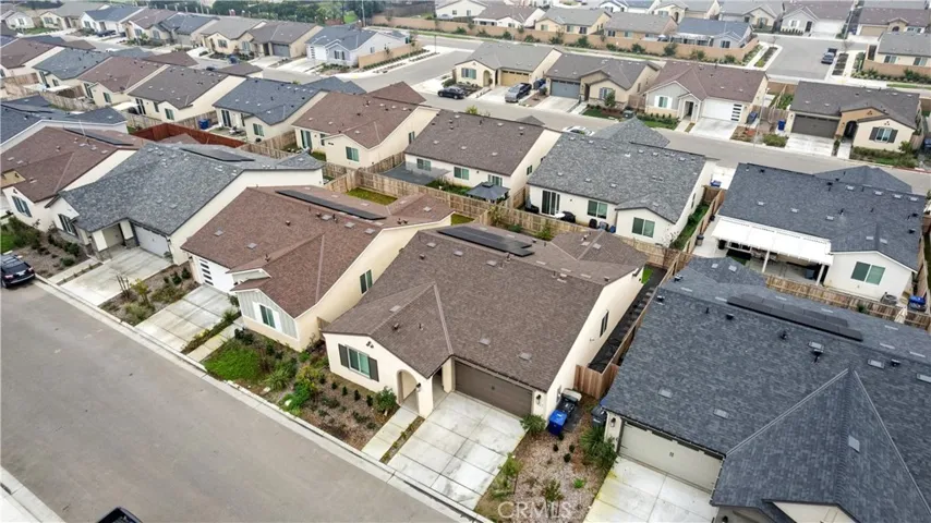 6567 E Pine, Fresno, California 93727