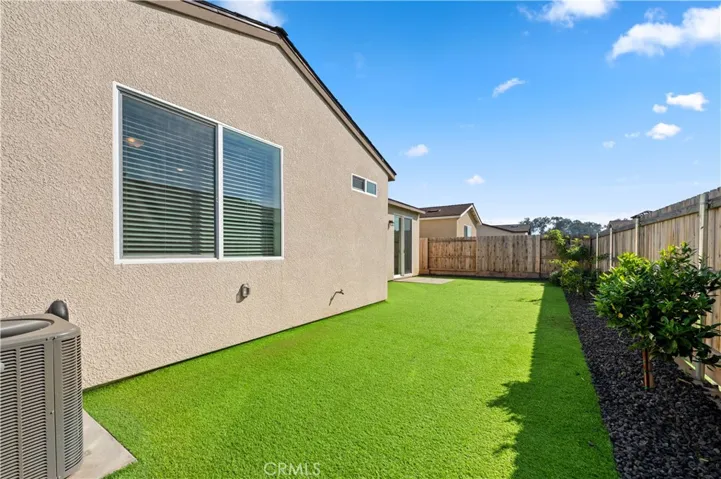6567 E Pine, Fresno, California 93727