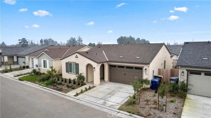 6567 E Pine, Fresno, California 93727