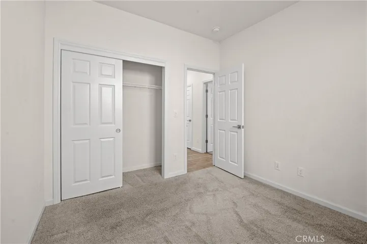 6567 E Pine, Fresno, California 93727