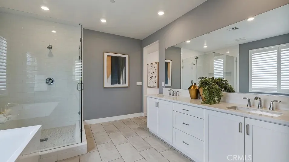 1129 Jurupa Drive, Hacienda Heights, California 91745 home-pic-10
