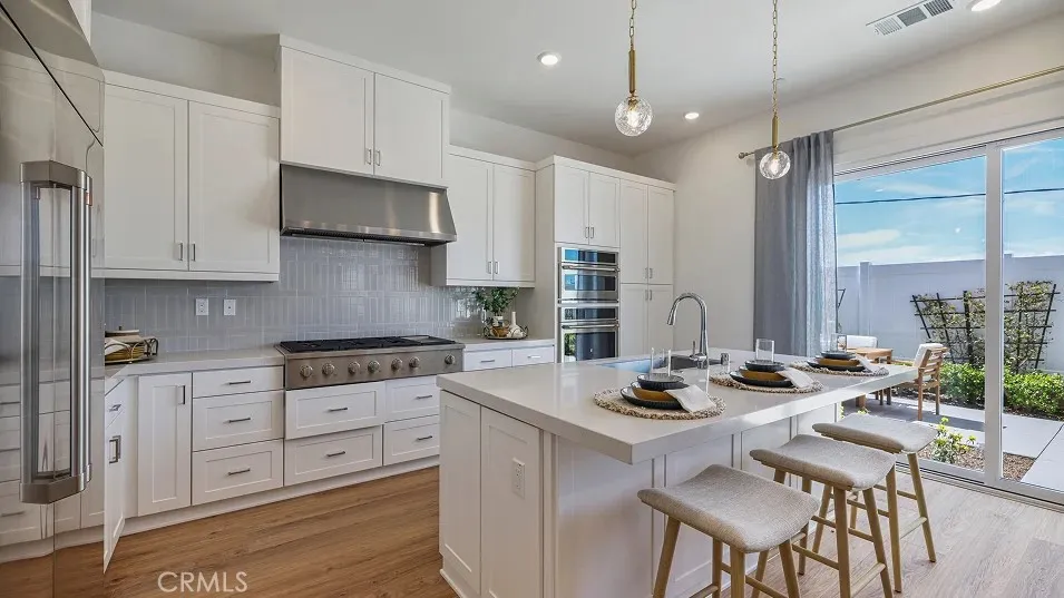 1129 Jurupa Drive, Hacienda Heights, California 91745 home-pic-1
