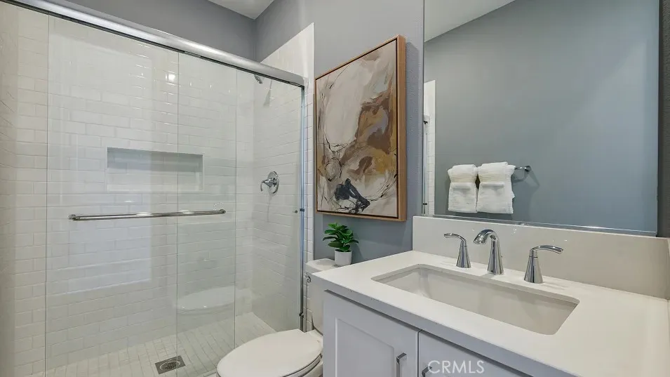 1129 Jurupa Drive, Hacienda Heights, California 91745 home-pic-19