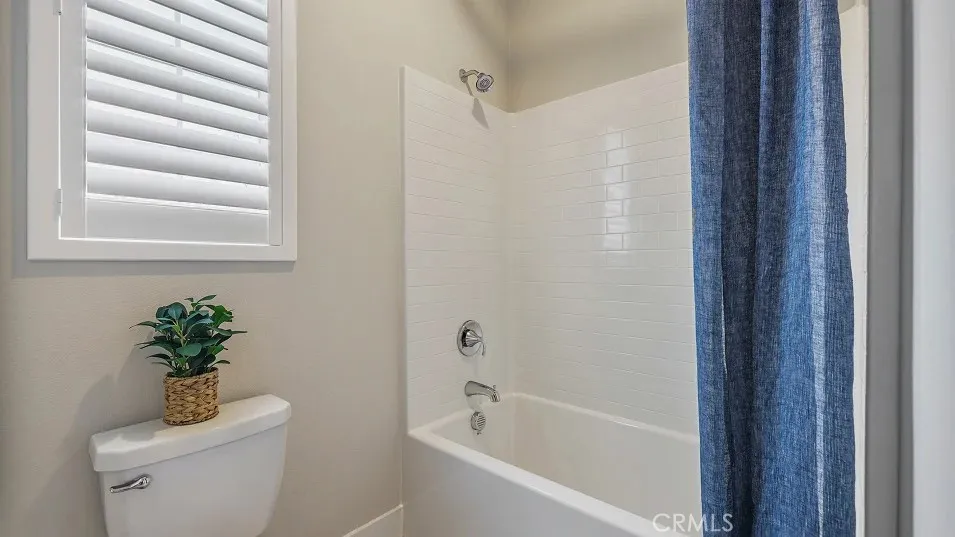1129 Jurupa Drive, Hacienda Heights, California 91745 home-pic-16