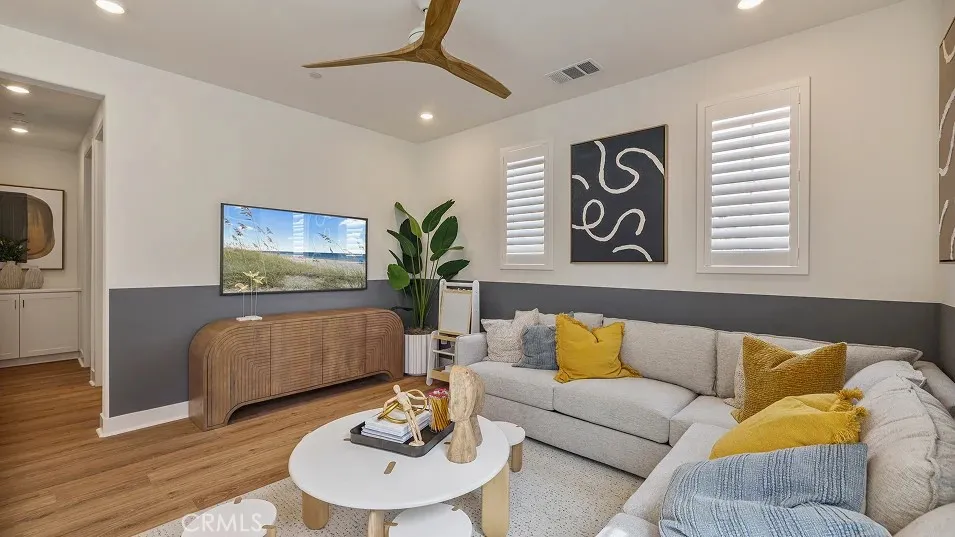 1129 Jurupa Drive, Hacienda Heights, California 91745 home-pic-22