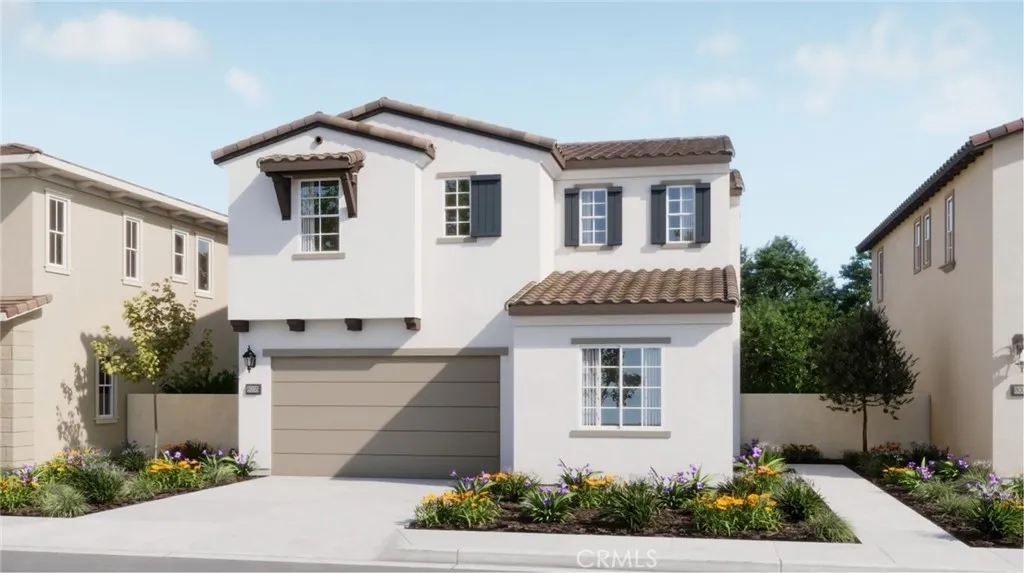 1129 Jurupa Drive, Hacienda Heights, California 91745 home-pic-24