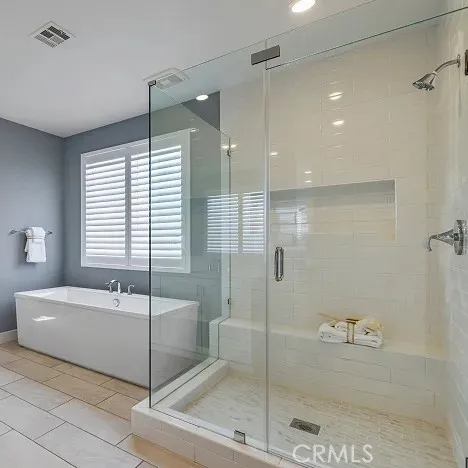 1129 Jurupa Drive, Hacienda Heights, California 91745 home-pic-11